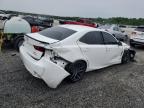 2015 Lexus Is 350 للبيع في Spartanburg، SC - Front End