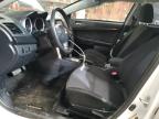 2016 Mitsubishi Lancer Es للبيع في Ebensburg، PA - Side