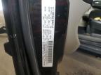 Ham Lake, MN에서 판매 중인 2013 Dodge Grand Caravan Crew - Front End