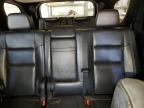 Abilene, TX에서 판매 중인 2013 Dodge Durango Citadel - Front End