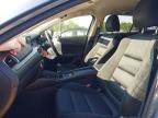 2017 MAZDA 6 SE-L NAV for sale at Copart COLCHESTER