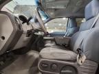 2007 Ford F150  იყიდება Blaine-ში, MN - Minor Dent/Scratches