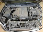 2016 Buick Lacrosse  zu verkaufen in Mocksville, NC - Front End