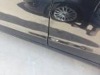 2013 HYUNDAI I30 CLASSI for sale at Copart SANDY
