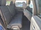 Oklahoma City, OK에서 판매 중인 2010 Dodge Journey Sxt - All Over
