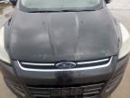 2013 Ford Escape Sel იყიდება Grand Prairie-ში, TX - Normal Wear