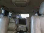 2008 Toyota Sequoia Platinum للبيع في East Granby، CT - Rear End