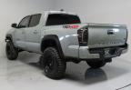 2023 Toyota Tacoma Double Cab იყიდება Colton-ში, CA - All Over