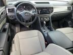 2018 Volkswagen Atlas Sel for Sale in Augusta, GA - Front End