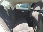 2013 Nissan Altima 2.5   იყიდება Las Vegas-ში, NV - Front End