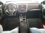 2014 Nissan Altima 2.5 for Sale in Phoenix, AZ - Rear End