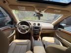 2007 Mercedes-Benz Gl 320 Cdi იყიდება Madisonville-ში, TN - Mechanical