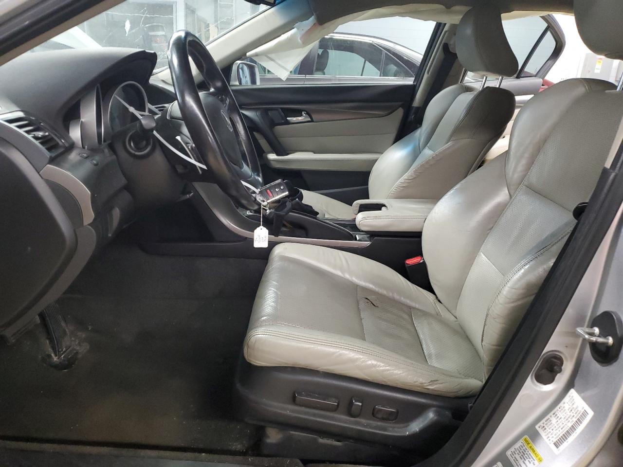 2011 Honda Civic Lx VIN: 2HGFG1B86BH508651 Lot: 56905975