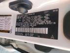 2008 Lexus Gx 470 for Sale in Wayland, MI - Front End