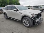 2024 Mazda Cx-90 Premium Plus de vânzare în Dunn, NC - Rear End