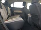 2012 Chevrolet Equinox Lt for Sale in York Haven, PA - Front End