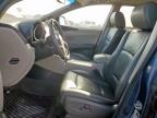 2008 Subaru Tribeca Limited for Sale in Haslet, TX - Rear End