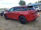 2023 Lincoln Corsair  for Sale in Wichita, KS - Side