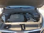 2017 Kia Sorento Lx de vânzare în Houston, TX - Front End