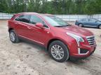 2019 Cadillac Xt5 Luxury for Sale in Knightdale, NC - Rear End