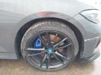 2021 BMW 330E M SPO for sale at Copart ST HELENS