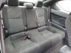 2013 Toyota Scion Tc  на продаже в Ellwood City, PA - Mechanical