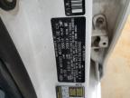 2017 Kia Forte Lx продається в Mocksville, NC - Side