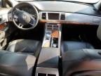 2013 Jaguar Xf  for Sale in Jacksonville, FL - Minor Dent/Scratches