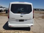 2019 Ford Transit Connect Xlt იყიდება Tucson-ში, AZ - Front End
