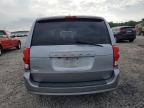 2019 Dodge Grand Caravan Sxt   للبيع في Memphis، TN - Side