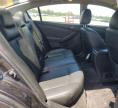 2010 Nissan Altima Base   for Sale in Fredericksburg, VA - Rear End