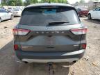 2020 Ford Escape Titanium   იყიდება Chalfont-ში, PA - Front End