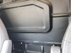 2021 Chevrolet Express G2500  zu verkaufen in Greenwell Springs, LA - Minor Dent/Scratches
