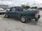 2002 Toyota Tacoma  for Sale in Opa Locka, FL - Front End