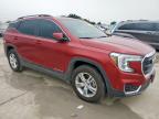 2024 Gmc Terrain Sle for Sale in Wilmer, TX - Minor Dent/Scratches