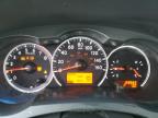 2011 Nissan Altima Base за продажба в West Palm Beach, FL - Front End