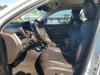 2016 Jeep Cherokee Trailhawk for Sale in Harleyville, SC - Front End