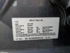 2023 Tesla Model Y  for Sale in Arlington, WA - Front End
