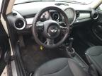 2013 Mini Cooper  للبيع في Houston، TX - Rear End