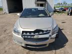2012 Chevrolet Malibu 1Lt en Venta en Portland, MI - Front End