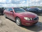 2005 Buick Lacrosse Cxl for Sale in Kansas City, KS - Rear End