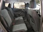 2016 Ford Escape Se for Sale in Avon, MN - Front End