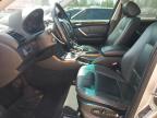 2001 Bmw X5 3.0I for Sale in Portland, OR - Mechanical