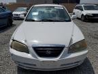 2004 Hyundai Elantra Gls for Sale in Mentone, CA - Mechanical