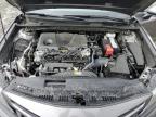 2023 Toyota Camry Se Night Shade   للبيع في Graham، WA - Rear End