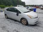 2007 Toyota Prius  en Venta en Fairburn, GA - Mechanical