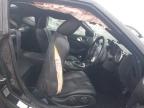 2010 NISSAN 370Z GT V6 for sale at Copart CORBY