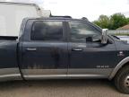 2021 Ram 3500 Laramie   იყიდება Woodhaven-ში, MI - Side