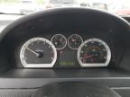 Lawrenceburg, KY에서 판매 중인 2010 Chevrolet Aveo Ls - Minor Dent/Scratches