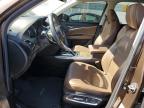 2019 Acura Mdx Technology for Sale in Van Nuys, CA - Side